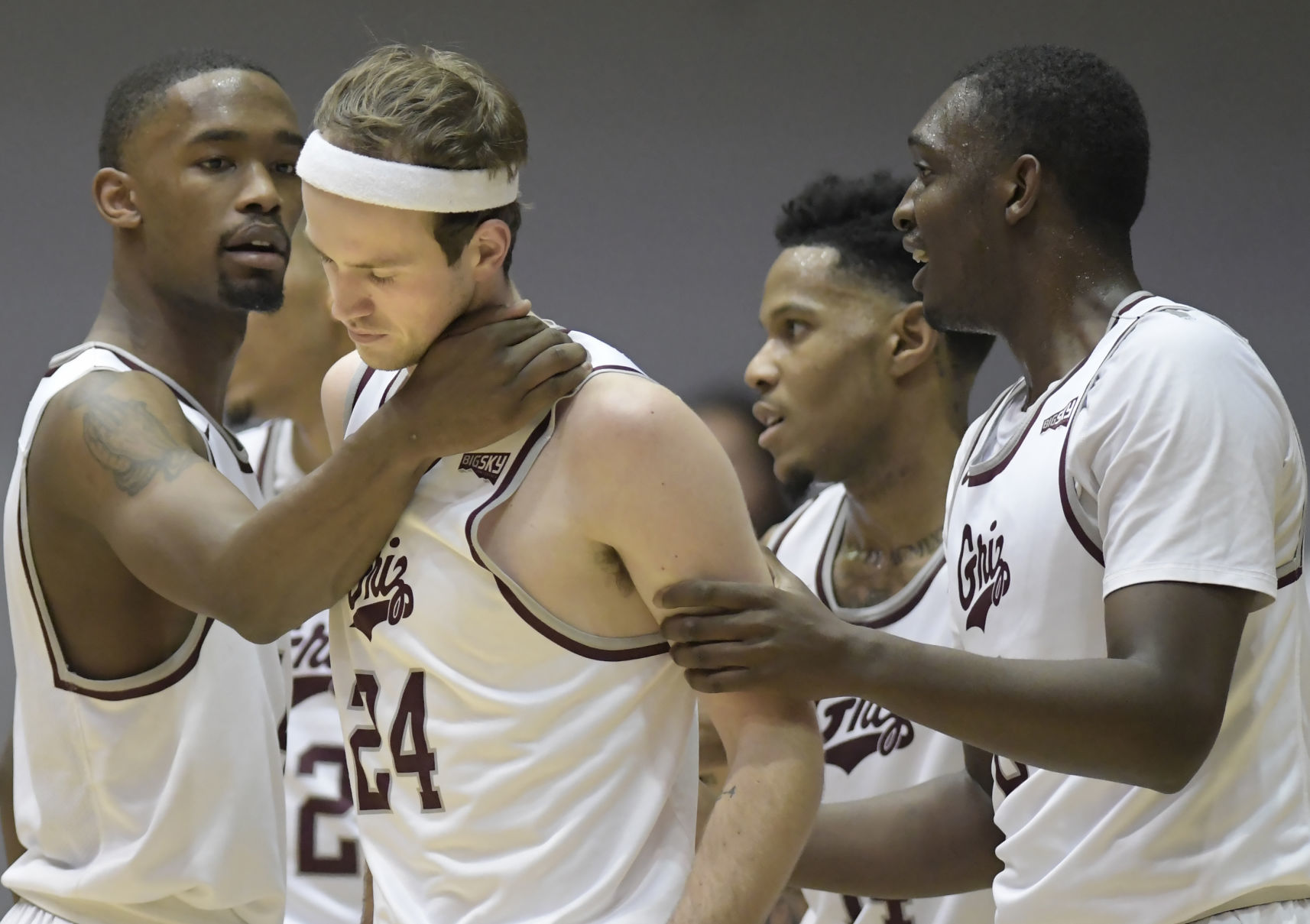 Montana v PSU 13.JPG